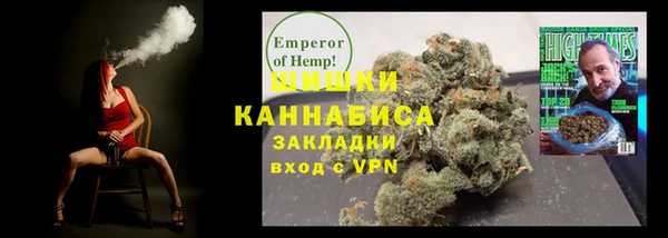 ПСИЛОЦИБИНОВЫЕ ГРИБЫ Балабаново