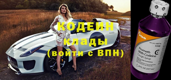 ПСИЛОЦИБИНОВЫЕ ГРИБЫ Балабаново
